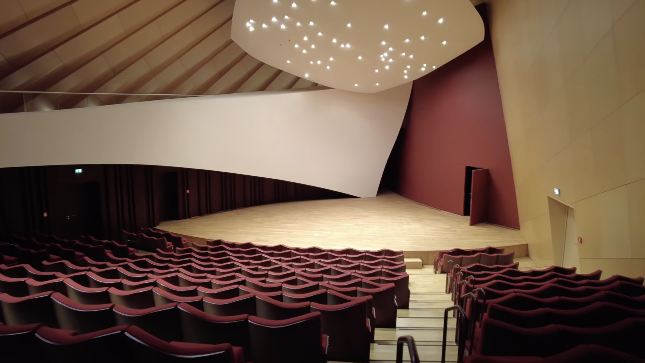 Captura de pantalla 2026-04-09 a las 23.23.59