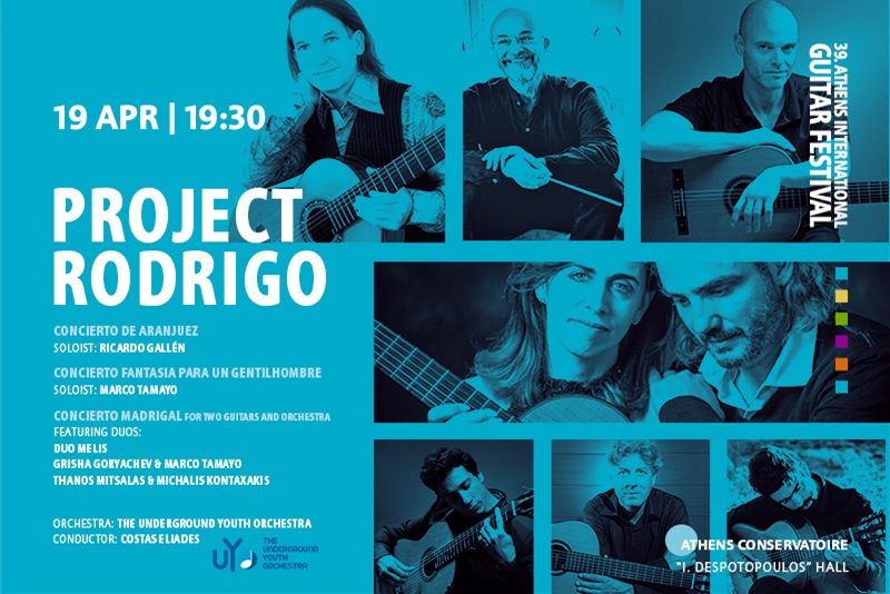 Project Rodrigo_800x534